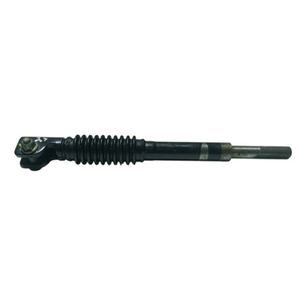Cruzeta Coluna Direção Nissan Frontier 2.5 2008/2010.