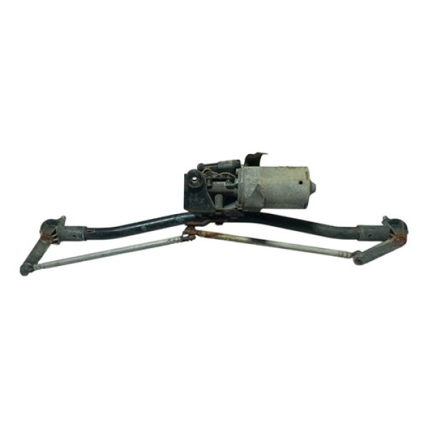 Motor Limpador Parabrisa Chevrolet Kadett Gl 1.8 1998.