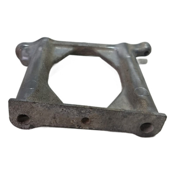 Suporte Toyota Camry V6 Ano 2000 Cx147 Prateado