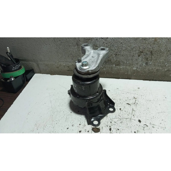 Coxim Motor Lado Direito Honda Hr-v 2018.
