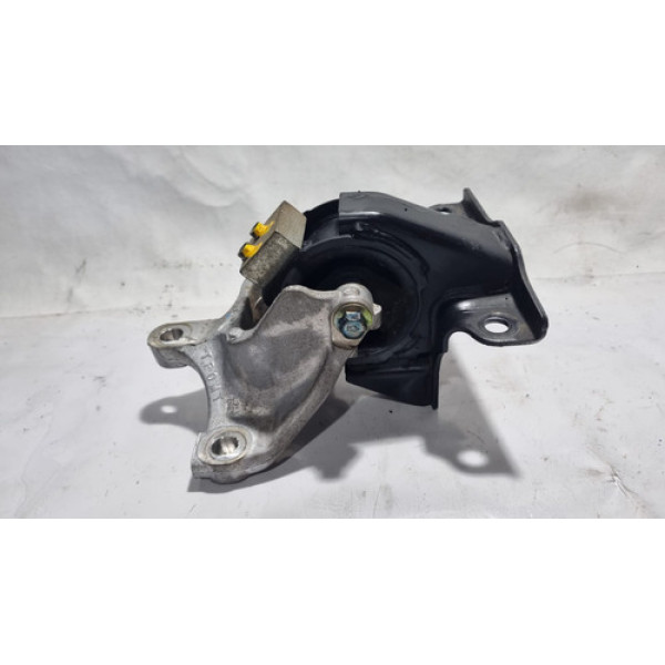 Coxim Do Cambio Honda Fit 2011 Manual Cx101
