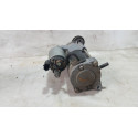 Motor Partida Arranque Gm Cruze Tracker 1.4 Turbo 2019