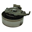 Tensor Correia Dentada Chevrolet Corsa 93353848.