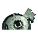 Tensor Correia Dentada Corsa Onix Prisma 1.0 1.4 1.6 8v 16v