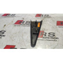 Acabamento Interno Porta Traseira Direita Pt Cruiser