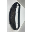 Moldura Páinel De Instrumentos Chevrolet Vectra 2011
