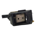 Caixa Ar Condicionado Interna Chevrolet S10 2.2 2000.
