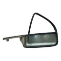 Vidro Fixo Traseiro Esquerdo Chevrolet S10 2.2 2000.