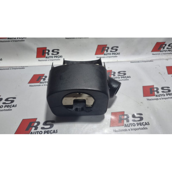 Moldura Acabamento Chave De Seta Peugeot 307 