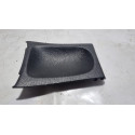 Tampa Moldura Console Central Vectra 1997 A 2004 Cx112