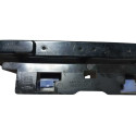 Break Light Chevrolet Astra 2007/2014.