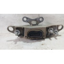 Coxim Motor Direito Gm Cruze 1.4 Turbo 2019 Detalhe