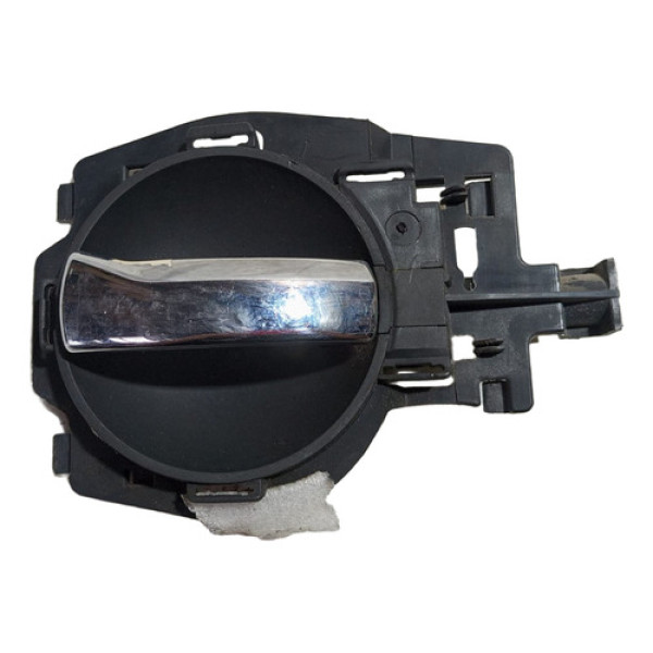 Maçaneta Interna Citroen C3 Dianteira Direita Cx152 Dianteira/traseira