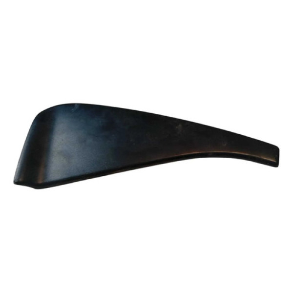 Moldura Externa Porta Traseira Direita Xsara Picasso 2004
