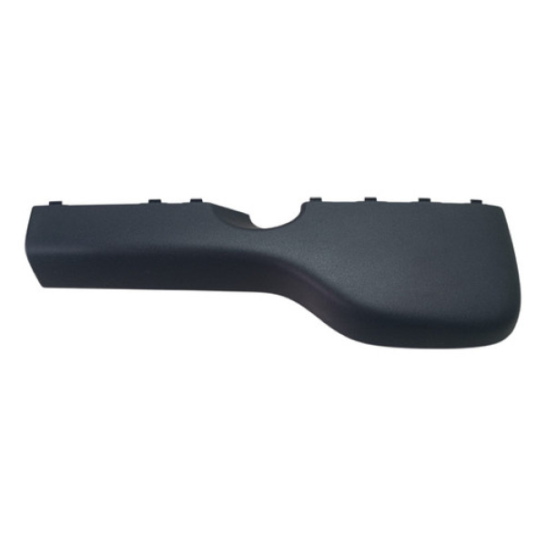 Moldura Esquerda Sensor De Chuva Gm Cruze Ltz 2019