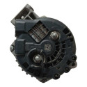 Alternador Gm Chevrolet  Onix Prisma 1.0 1.4 2013 2014