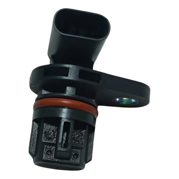 Sensor Fase Chevrolet Onix 2015 2016 2017.