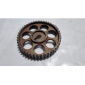 Polia Comando Gm Corsa  Cx67