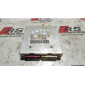 Módulo De Injeção Gm Corsa 1.6 16v 09356549 Bq Cx43