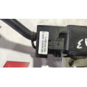 Chave De Seta Limpador Audi A3 2002