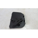Acabamento Bagagito Esquerdo Chevrolet Corsa 2000 Cx143