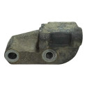 Suporte Alternador  Chevrolet Corsa 2001 2002 2003 90501226.