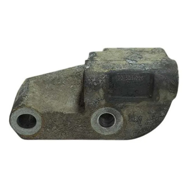 Suporte Alternador  Chevrolet Corsa 2001 2002 2003 90501226.