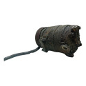 Compressor Ar Condicionado Chevrolet S10 2.2 8v 2000.