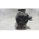 Alternador Gm Cruze Tracker 1.4 Turbo Ltz 2019