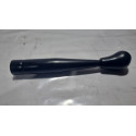 Alavanca De Cambio Gm S10 Blazer 2005 Cx47