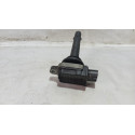 Bobina Ignição Chery New Qq 3 Cilindros Cx124