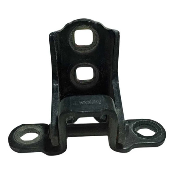 Limitador Porta Traseira Esquerda Renault Grand Scenic 2009.