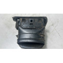 Difusor Lado Direito Chevrolet Kadett 1994