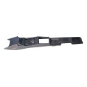 Console Central Chevrolet Kadett Gl 1.8 1998.
