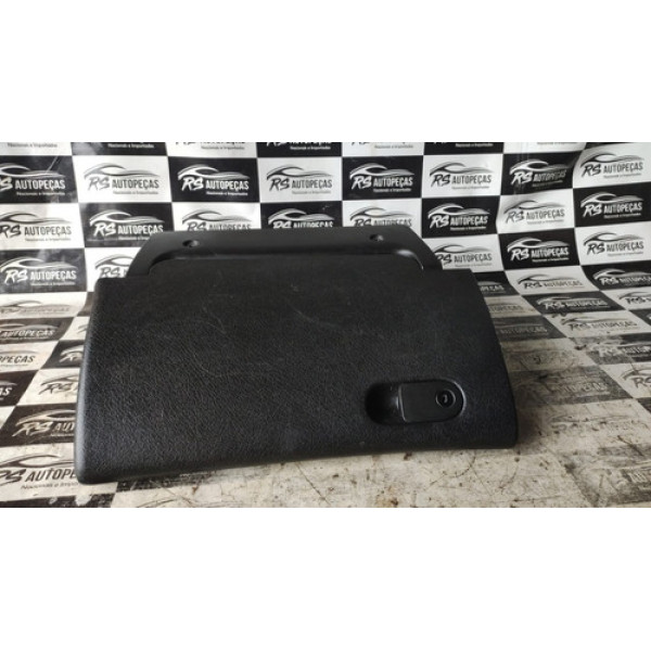 Porta Luvas Completo Vectra 97/05 Orig 90436031