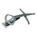 Maquina Vidro Manual Dianteira Direita Chevrolet Corsa 2000
