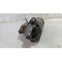 Motor Partida Arranque Gm Corsa Montana Agile 1.4 8v