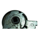 Tensor Correia Dentada Corsa Onix Prisma 1.0 1.4 1.6 8v 16v
