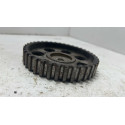Polia Comando Chevrolet Corsa 1.0 1.6 2000 Preto