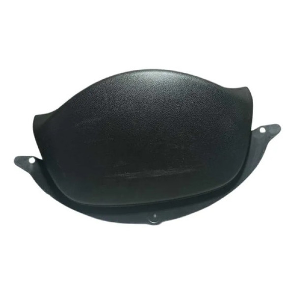 Moldura Interna Tampa Traseira Nissan Livina 2013.