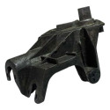 Suporte Cabo Trambulador Câmbio Chevrolet Celta/corsa. Cinza