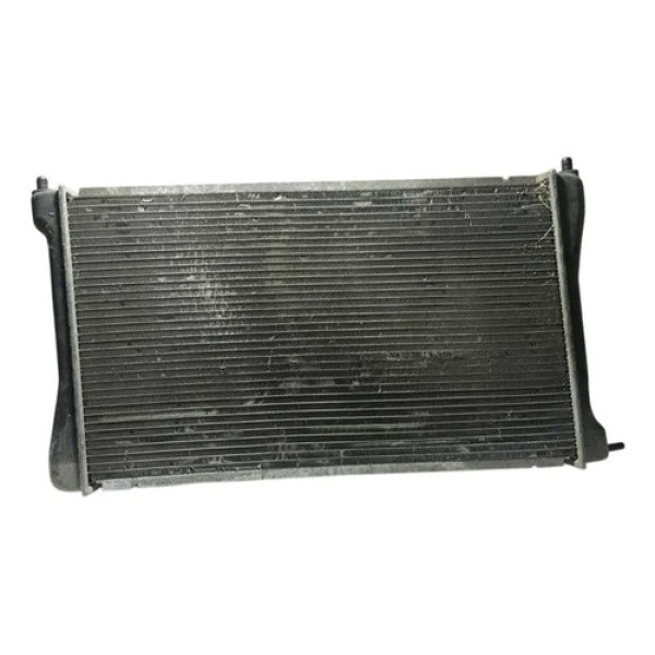 Radiador Chevrolet S10 2.2 1996/2000.
