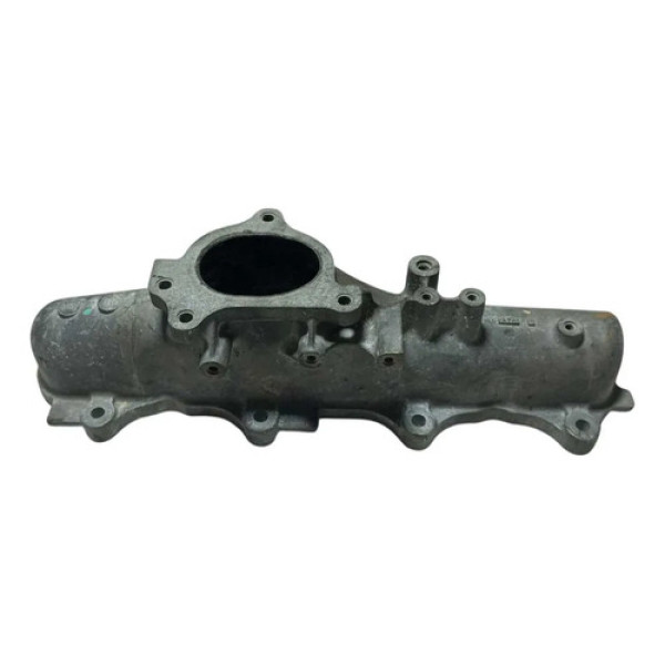 Coletor De Admissão Nissan Frontier 2.5 2012/2015.
