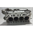 Cabeçote Volvo Xc60 Híbrida   2.0 Std