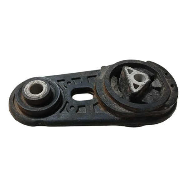 Coxim Do Câmbio Renault Megane 2008