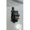 Fechadura Gm Astra 2 Portas Lado Direito Cx128