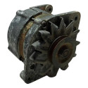 Alternador Chevrolet Kadett 1.8 1998.