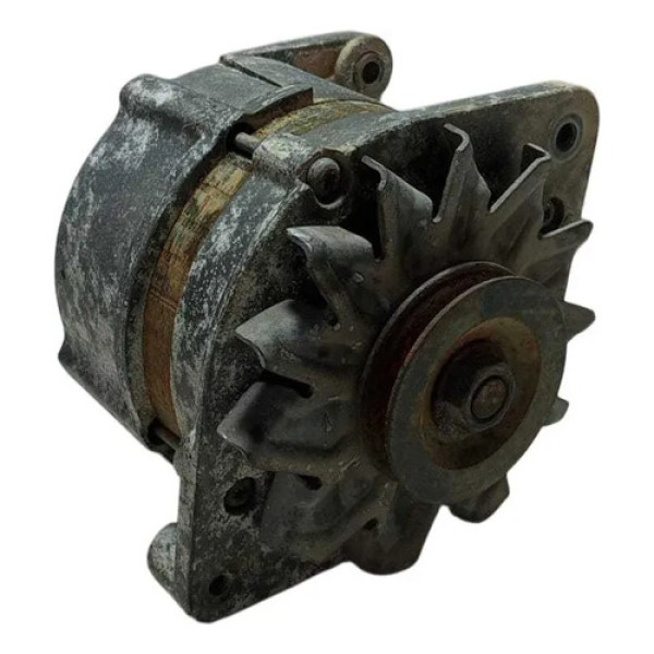 Alternador Chevrolet Kadett 1.8 1998.