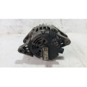 Alternador Gm Corsa Montana Meriva 1.4 90a 