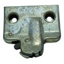 Fechadura Porta Malas Chevrolet Corsa Classic Sedan 96 16.